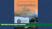 READ  Immigration Visas: U.S. Security Policies and Fraud Prevention (Immigration in the 21st
