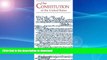 READ BOOK  Constitution of the United States and the Declaration of Independence (Pocket