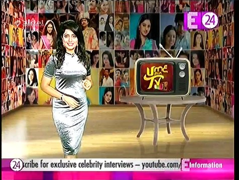 Thapki Kabir Ki Shadi Thapki Pyar Ki U me aur Tv 18th November 2016