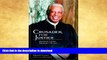 READ BOOK  Crusader for Justice: Federal Judge Damon J. Keith FULL ONLINE