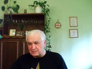 ODRZUĆ DEBILIZM I GADŻET