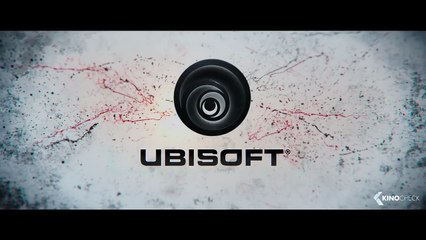 ASSASSIN'S CREED 'The Creed' Featurette & Trailer (2016) - Dailymotion