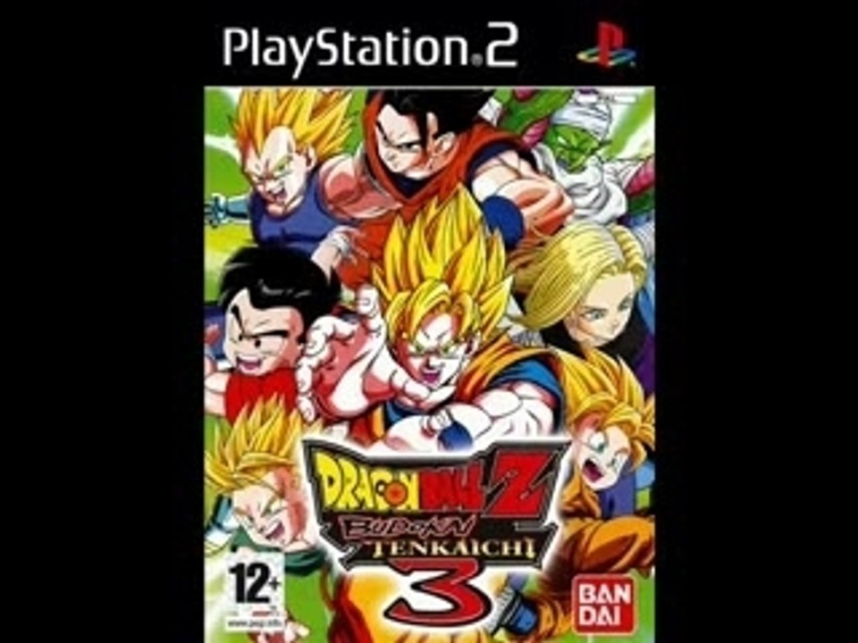 sparking meteor perso confirmé