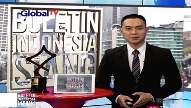 Majikan Aniaya Anak PRT dengan Dimasukkan ke Kulkas