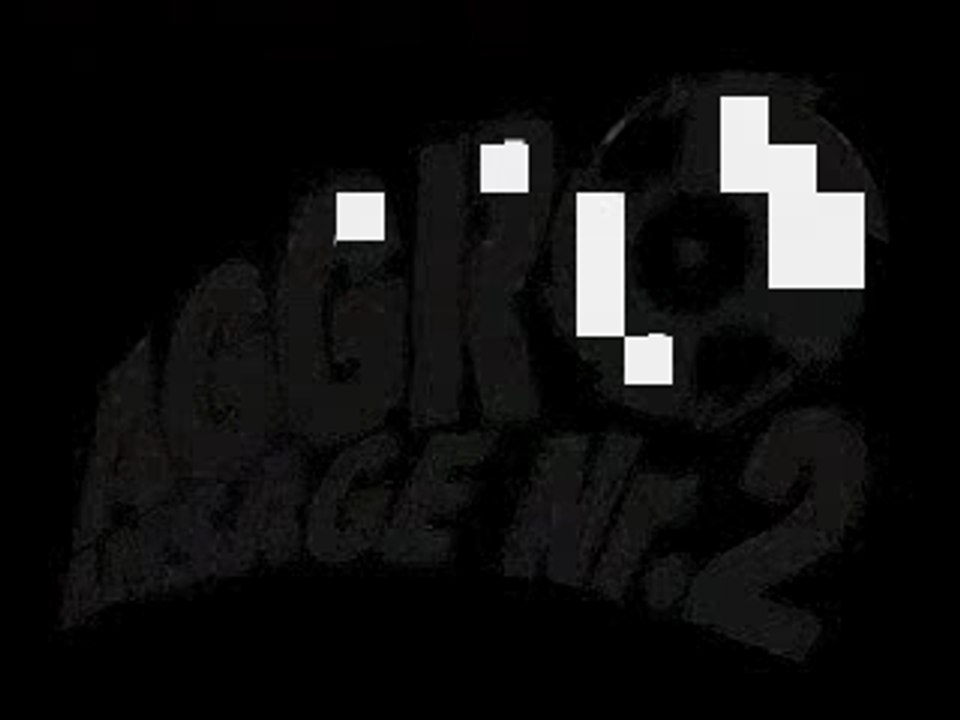 Aggro Berlin - Sido, Bushido, B-tight