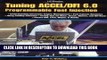 Read Now Tuning ACCEL/DFI 6.0 Programmable Fuel Injection Download Online