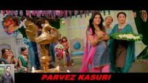 Raula pe gaya - Patiala House Blu ray_1-HD