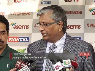 ‘নাসিরনগর-গোবিন্দগঞ্জের ঘটনায় স্থানীয় রাজনৈতিক ইন্ধন রয়েছে’