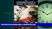 Best books  The Birdwatcher s Guide to Hawai i (Kolowalu Books) (Kolowalu Books (Paperback)) READ