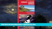 Best book  Great Lakes Birds: A Folding Pocket Guide to Familiar Species (Pocket Naturalist Guide