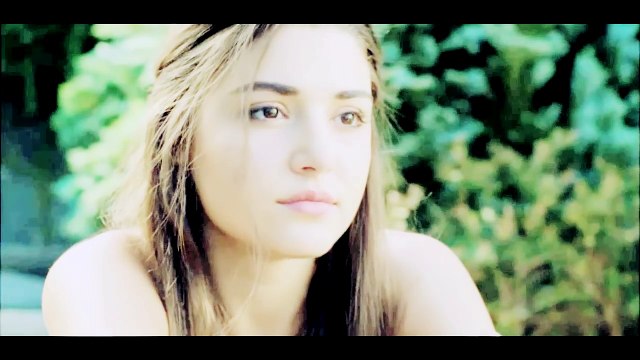 Kenan Doğulu - Aklım Karıştı