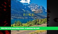 Read books  Fifty Places to Bike Before You Die: Biking Experts Share the World s Greatest