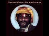 A FLG Maurepas upload - Alphonse Mouzon - Snake Walk - Jazz Fusion