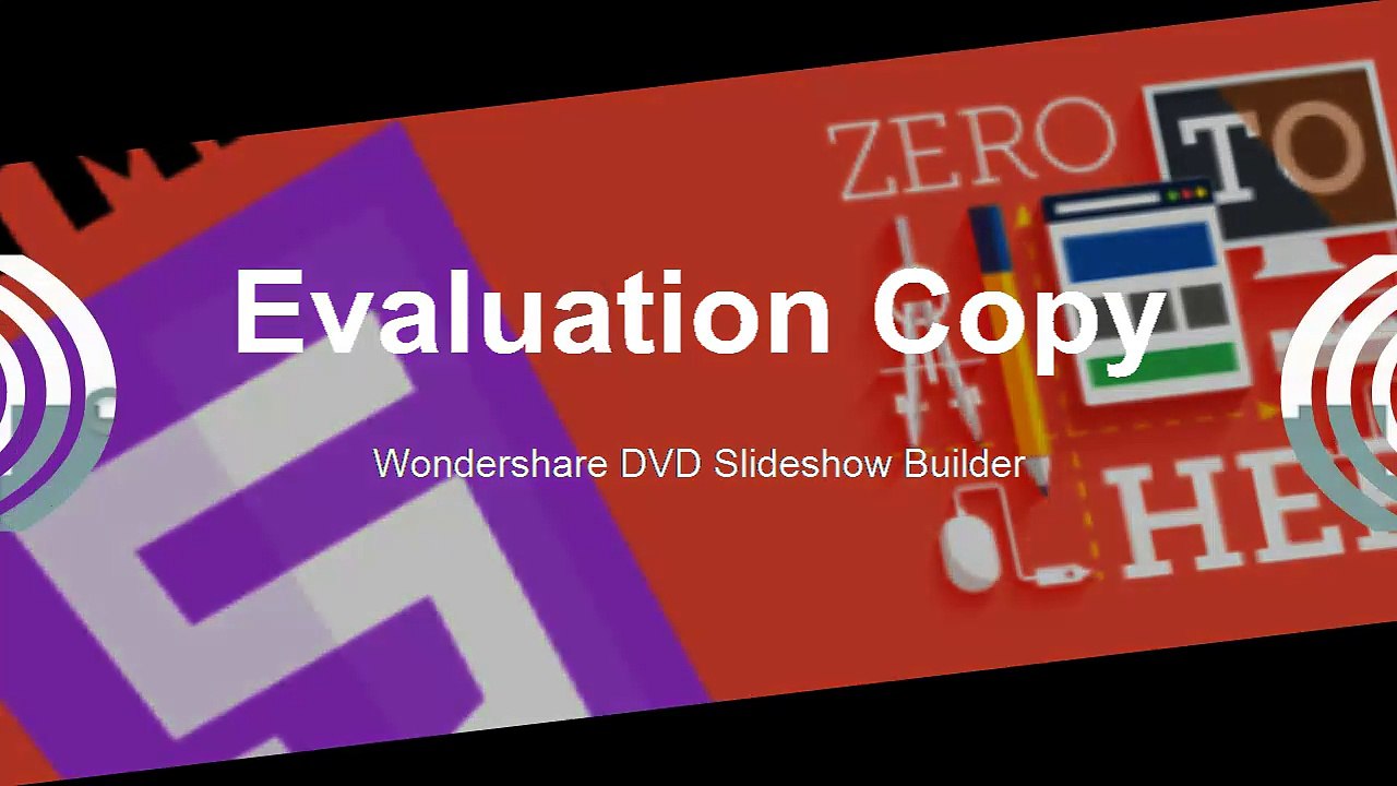 OverNight Webs is The Best Banner Ads Design Company in USA