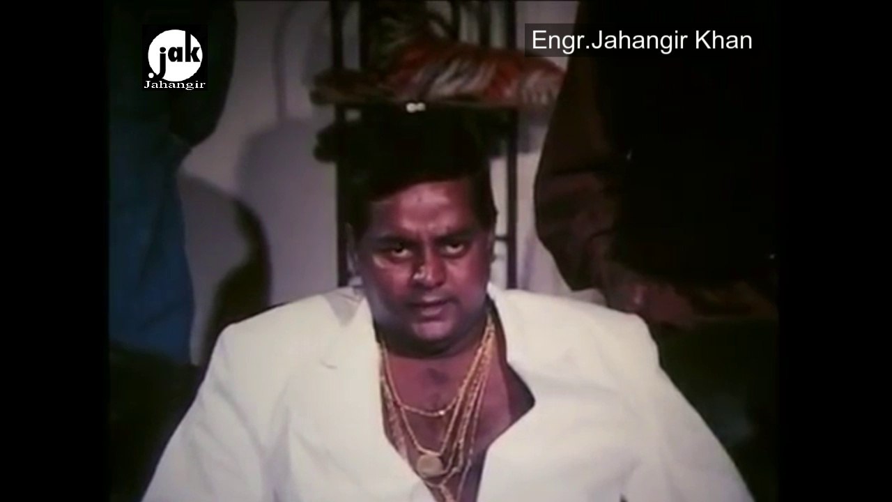 bangla movie dolpoti (part 2) By Riaz and Ravina