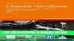 Read Now Chassis Handbook: Fundamentals, Driving Dynamics, Components, Mechatronics, Perspectives