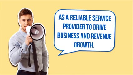 HVAC Marketing Westminster Colorado Call (844) 336-0035 To Get HVAC Job Leads Today!