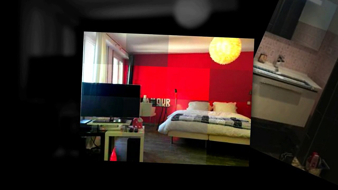Location Vacances Appartement, Strasbourg (67), 585€/semaine
