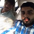 Arshad Khan CHAI WALA - Videos