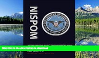 READ BOOK  National Industrial Security Program Operating Manual (NISPOM) FULL ONLINE