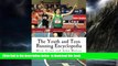 liberty books  The Youth and Teen Running Encyclopedia: A Complete Guide for Middle and Long