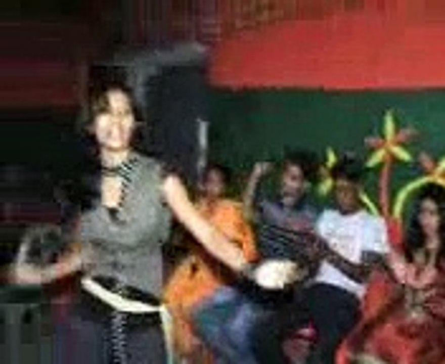 WHATSAPP VIDEO !! PAKISTANI MUJRA DANCE 2016 !! MUJRA MASTI 2016 !! pakistani new mujra video song!!