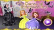 Disney Princess - Sofia the First - Curse of Princess Ivy