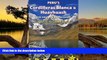 Buy NOW Neil Pike Peru s Cordilleras Blanca   Huayhuash: The Hiking   Biking Guide (Trailblazer)
