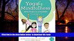 Best book  Yoga and Mindfulness Practices for Children Card Deck BOOK ONLINE