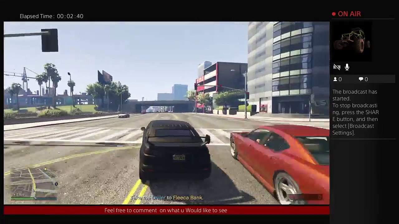 Gta flecca (30)