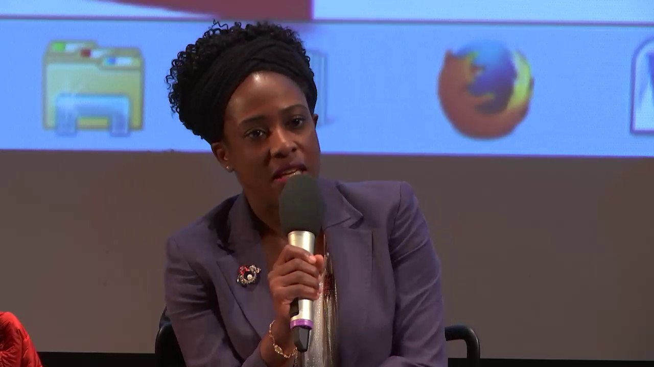 Rencontre "Education à l'image, aux médias et au numérique"  : Maison des journalistes