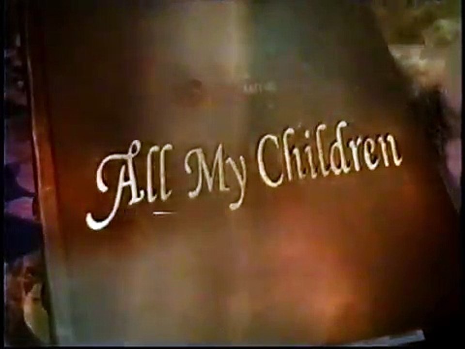 15 Footballers Who Died While Playing/15 Saddest Deaths Ever in Football History (18 ) RES