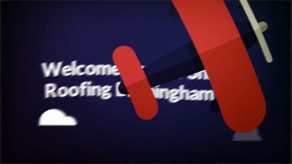 U.S. Shingle Residential Metal Roofing in Birmingham, AL