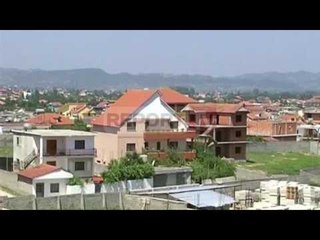 Report TV - Legalizohen edhe objektet që janë shembur, ja procedura