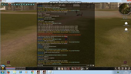 bandicam 2016-11-18 09-16-10-830