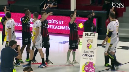 [Résumé] Ivry - PAUC