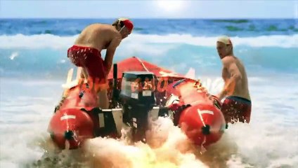 Home and Away 6555 21st November Preview