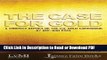 Read The Case for Gold: A Minority Report of the U.S. Gold Commission Free Books