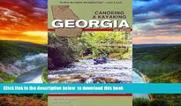 liberty books  Canoeing   Kayaking Georgia (Canoe and Kayak Series) READ ONLINE
