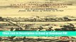 PDF Trade and Civilisation in the Indian Ocean: An Economic History from the Rise of Islam to 1750
