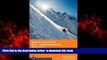 Read books  Backcountry Ski and Snowboard Routes - Washington BOOOK ONLINE