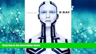 complete  X-Ray (French Edition)