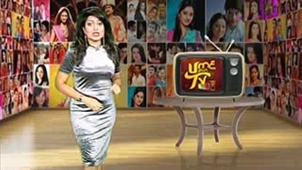 Naagin Season 2 BACH GAYI MAKHHI 19 November 2016