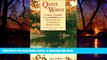 Best book  Quiet Water Canoe Guide: Massachusetts/Connecticut/Rhode Island: AMC Quiet Water Guide
