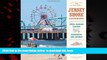 Best book  The Jersey Shore Cookbook: Fresh Summer Flavors from the Boardwalk and Beyond