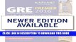 [PDF] FREE GRE Premier 2016 with 6 Practice Tests: Book + Online + DVD + Mobile [Read] Online