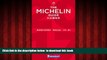Best book  MICHELIN Guide Hong Kong   Macau 2017: Hotels   Restaurants (Michelin Red Guide Hong