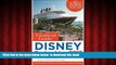 Read book  The Unofficial Guide to Disney Cruise Line 2017 (Unofficial Guide Disney Cruise Line)
