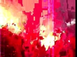 France - Bresil