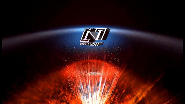 Программа Жесткий Разговор - Виктор Шендерович